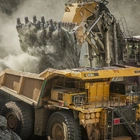 Скорость и актуальность решений