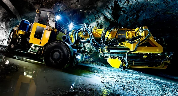 ЦИФРОВОЙ ГОРИЗОНТ представил возможности МАГМА Гео для решения задач геомеханики