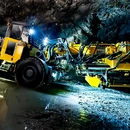 МАГМА Контроль ПГР