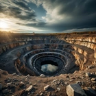 Единая платформа