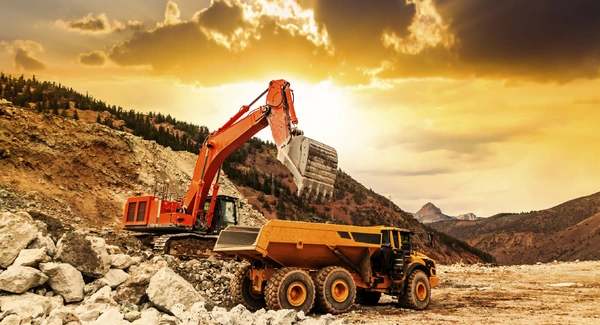 Как обеспечить приживаемость систем управления горными работами?