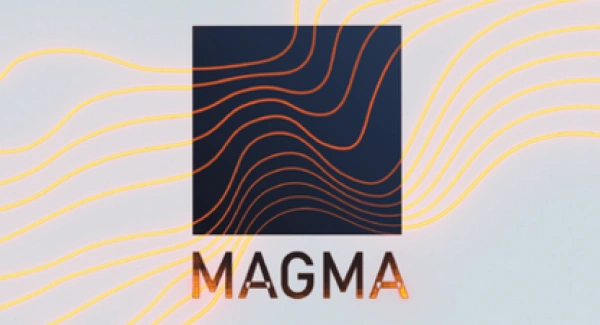 МАГМА Гео повышает безопасность и эффективность горных работ