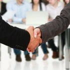 Зрелые процессы разработки