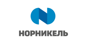 Норникель