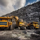 Собственная отраслевая экспертиза