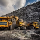 Магма Контроль ОГР