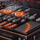 Единая платформа