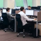 Ресурсы для успеха Вашего проекта