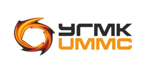 УГМК