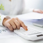 Быстрая окупаемость и гибкие условия